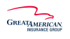 Great American Insurance Group