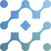Grid Interface