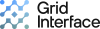 Grid Interface
