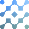 Grid Interface