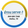 Insu Serve -1