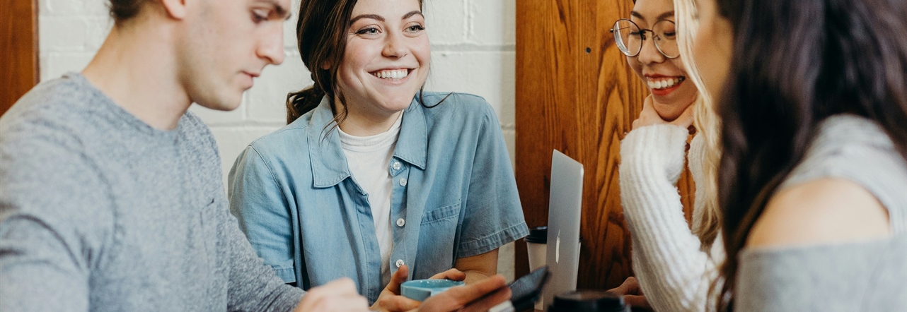 Future-Proofing Insurance: Attracting the Next Generation of Professionals