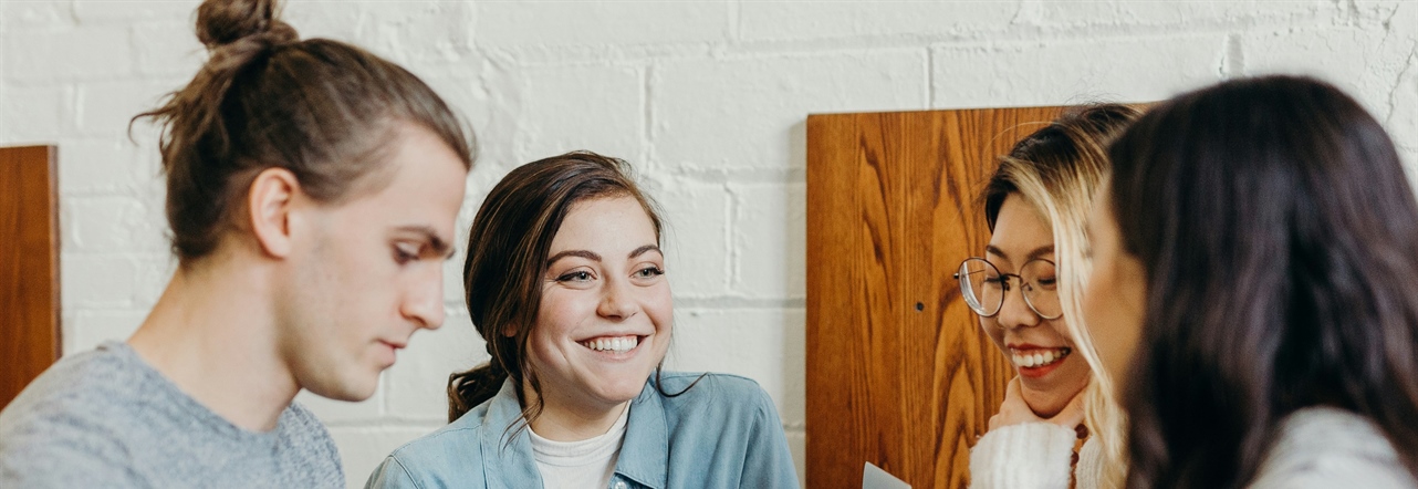 Future-Proofing Insurance: Attracting the Next Generation of Professionals