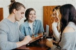 Future-Proofing Insurance: Attracting the Next Generation of Professionals