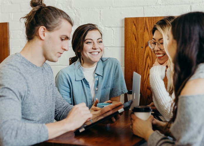 Future-Proofing Insurance: Attracting the Next...