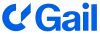 Gail