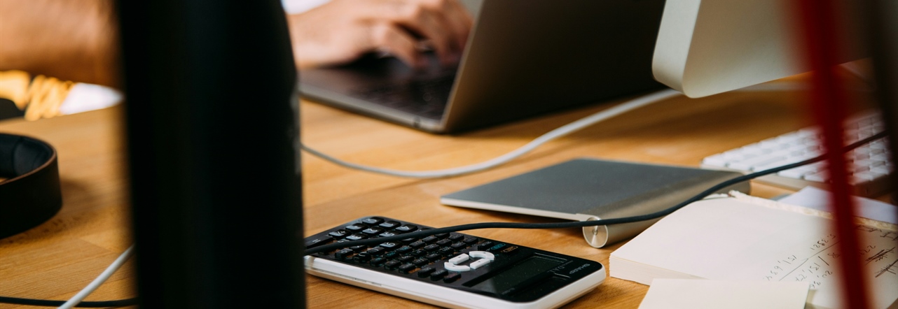 10 Applied Epic Accounting Tips and Tricks
