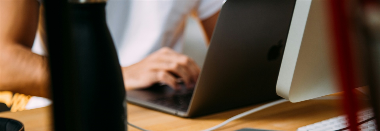 10 Applied Epic Accounting Tips and Tricks