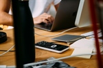 10 Applied Epic Accounting Tips and Tricks