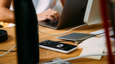 10 Applied Epic Accounting Tips and Tricks