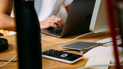 10 Applied Epic Accounting Tips and Tricks