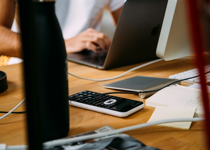 10 Applied Epic Accounting Tips and Tricks