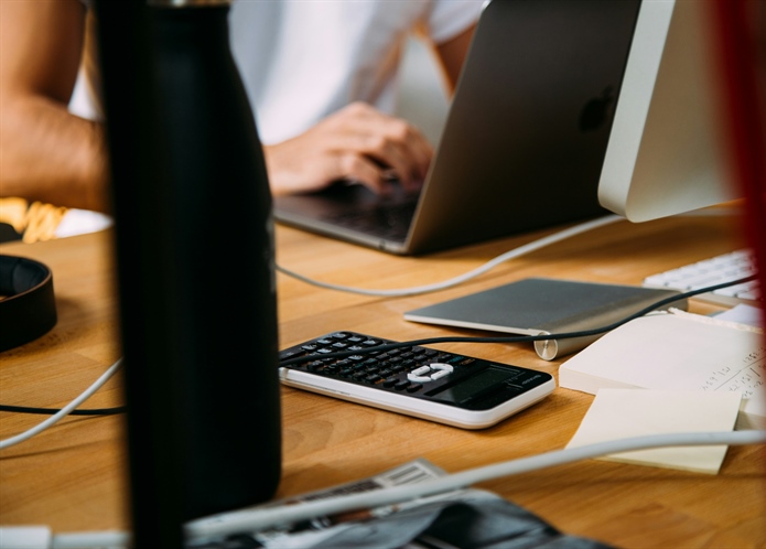 10 Applied Epic Accounting Tips and Tricks