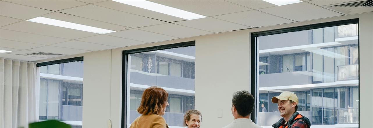 Innovation and Community Unite at the Salt Lake City Summit