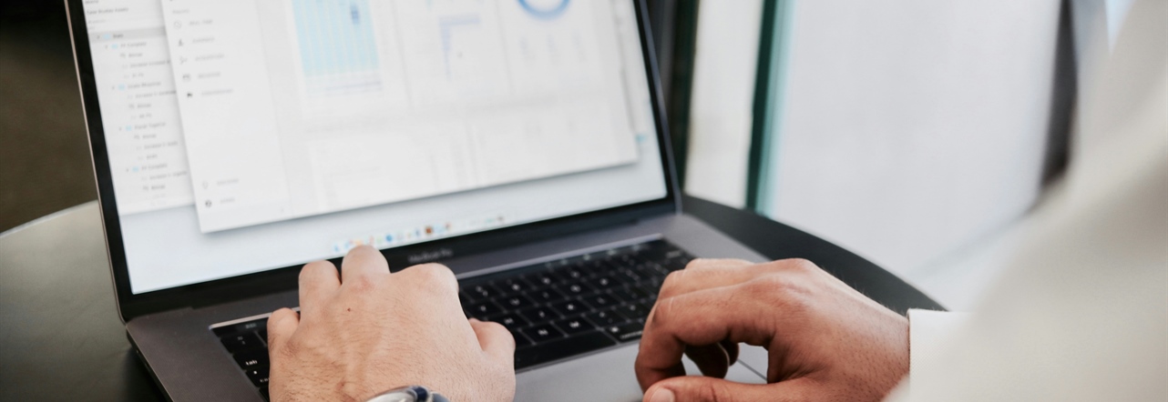 Preparing for a Smooth Data Migration Into Epic