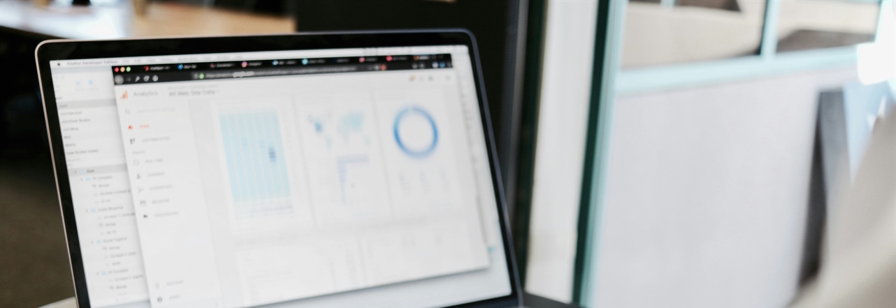 Preparing for a Smooth Data Migration Into Epic