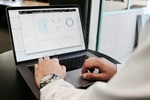 Preparing for a Smooth Data Migration Into Epic