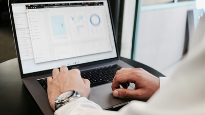 Preparing for a Smooth Data Migration Into Epic