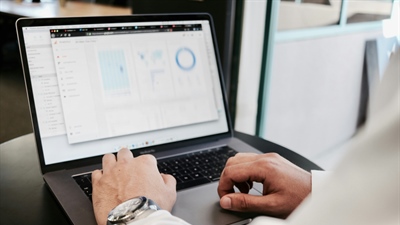 Preparing for a Smooth Data Migration Into Epic