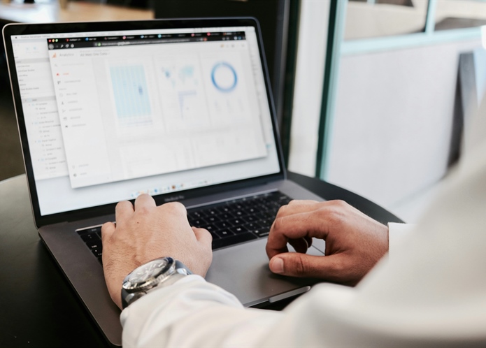 Preparing for a Smooth Data Migration Into Epic