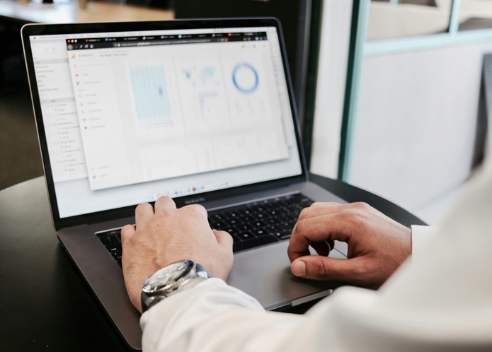 Preparing for a Smooth Data Migration Into Epic