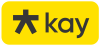 Kay.ai