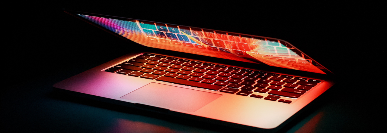 3 Commercial Lines Technology Trends to Look for in 2022