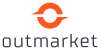 Outmarket AI