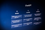 Responsible AI Usage in Insurance Agencies: A Practical Guide for Adoption