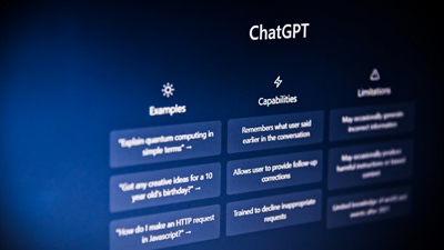 Responsible AI Usage in Insurance Agencies: A Practical Guide for Adoption