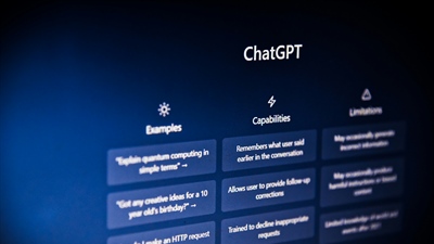Responsible AI Usage in Insurance Agencies: A Practical Guide for Adoption