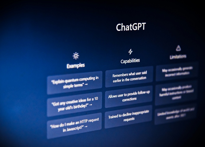Responsible AI Usage in Insurance Agencies: A Practical Guide for Adoption