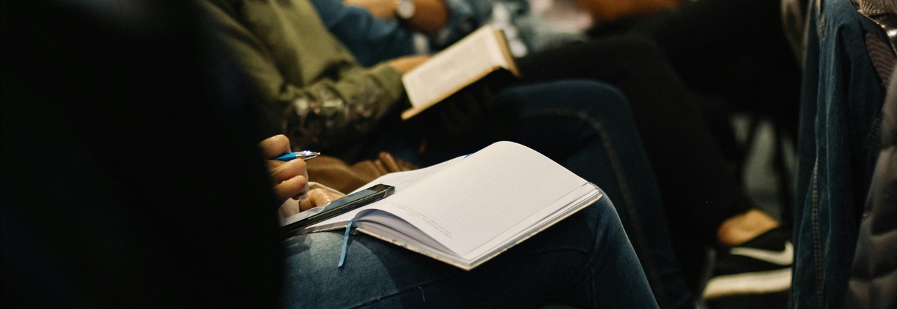 A First-Timer’s Guide to Navigating Applied Net: 23 Tips for a Successful Experience