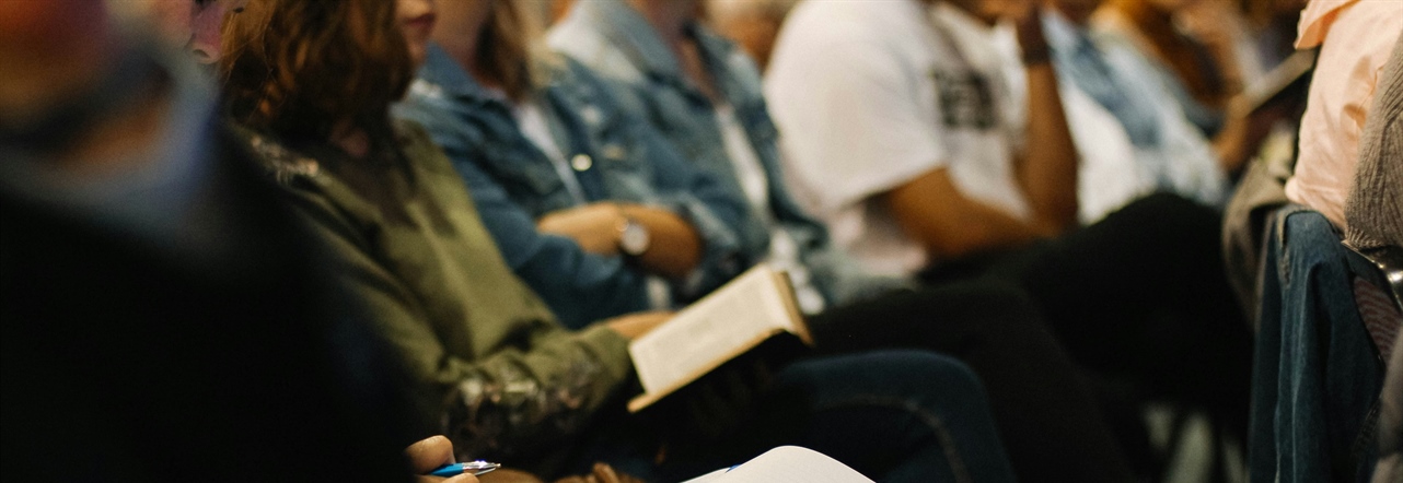 A First-Timer’s Guide to Navigating Applied Net: 23 Tips for a Successful Experience