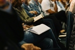 A First-Timer’s Guide to Navigating Applied Net: 23 Tips for a Successful Experience