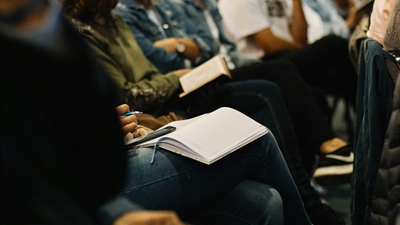 A First-Timer’s Guide to Navigating Applied Net: 23 Tips for a Successful Experience
