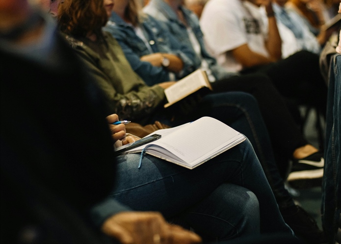 A First-Timer’s Guide to Navigating Applied Net: 23 Tips...