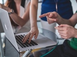 Keep Company Culture at the Forefront  To Build a Strong Team
