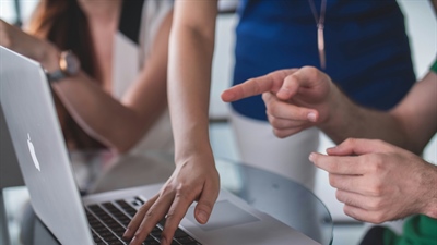 Keep Company Culture at the Forefront  To Build a Strong Team