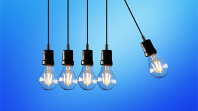 Top 3 Applied Interface Tips You’ll Wish You Knew Yesterday