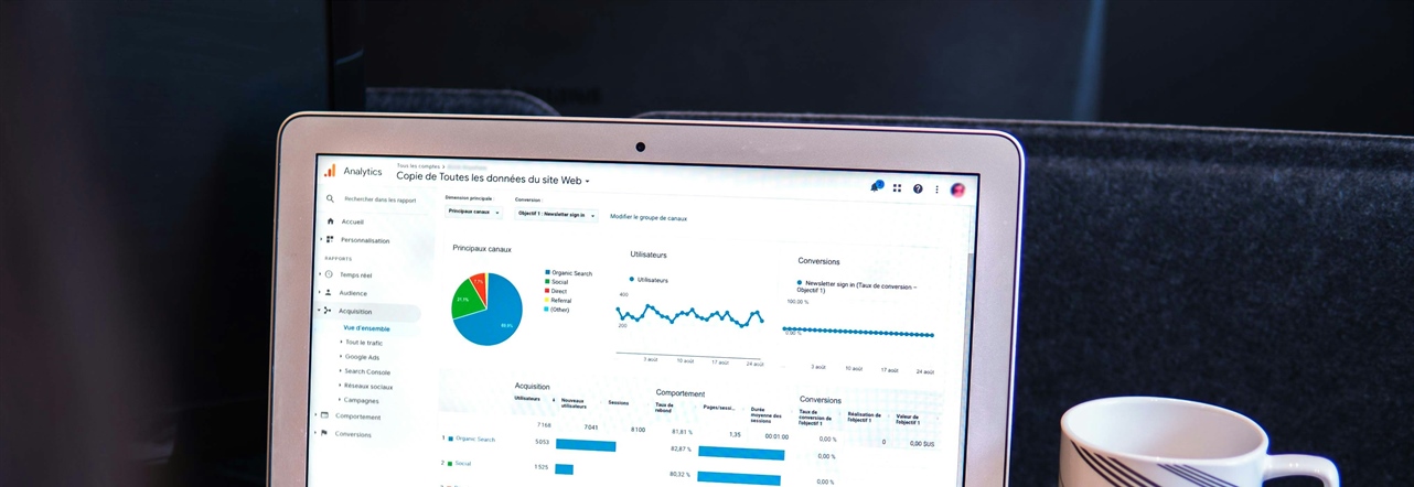 Applied Net Session Preview — Auditing Employees Using Epic Reports & Epic Dashboards
