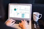Applied Net Session Preview — Auditing Employees Using Epic Reports & Epic Dashboards