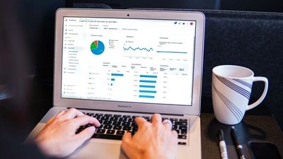 Applied Net Session Preview — Auditing Employees Using Epic Reports & Epic Dashboards