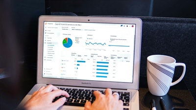 Applied Net Session Preview — Auditing Employees Using Epic Reports & Epic Dashboards