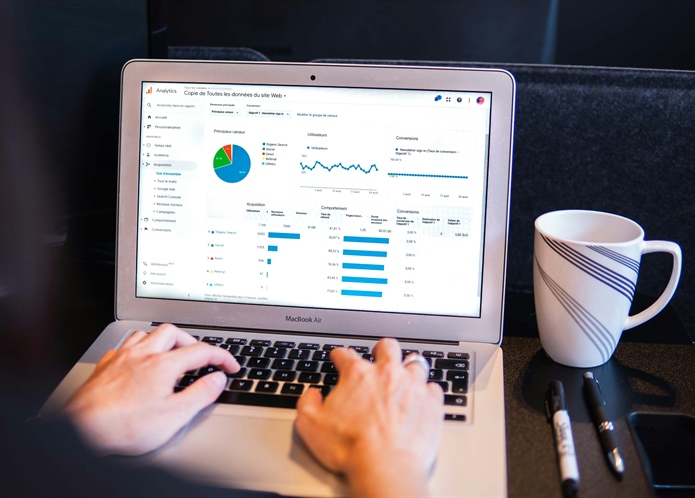 Applied Net Session Preview — Auditing Employees Using Epic Reports & Epic Dashboards