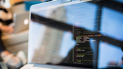 Applied Net Session Preview — Using Applied Epic Reports to Audit Daily Transactions