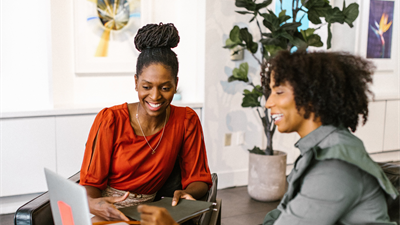 Your Hybrid Work Management Guide