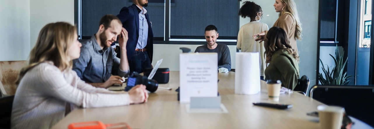 To the ACN Community: You Are the Reason We Thrive