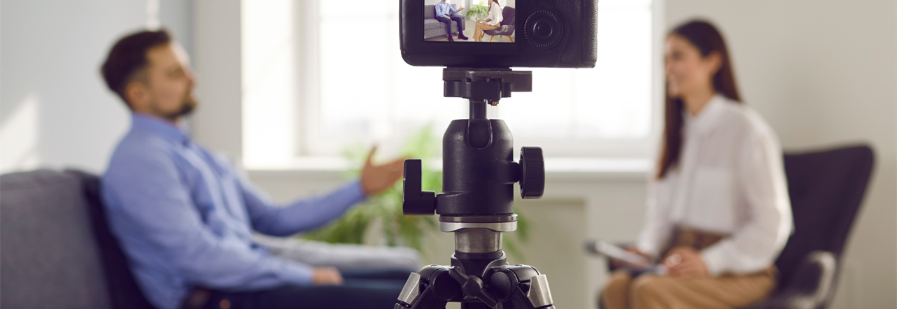 EZLynx Live! From Applied Net 2025