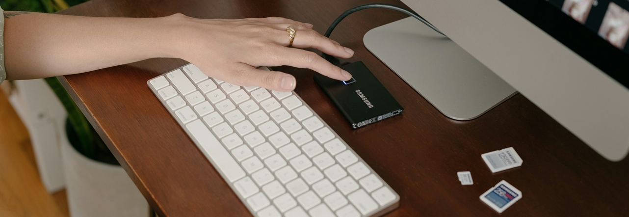 The Unseen Priorities in Applied Epic: What Agencies Should Focus on Beyond Client Servicing